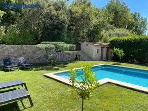 Villa Noa Pertuis - Image 2