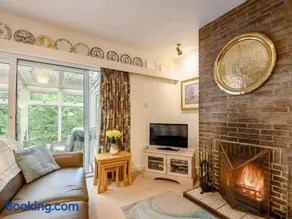 2 Bed in Coleford oc-60103 - Image 3