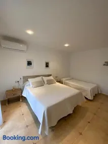 Casa Rural Roa - Image 3