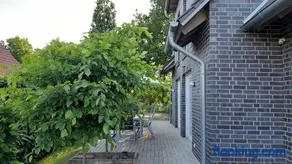 Maravilloso apartamento vacacional ideal para familias con barbacoa, jardín y terraza - Image 3