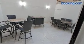 Apartamento vacacional totalmente equipado con terraza - Image 2