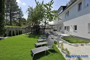 Villa Oliver 1 Siófok - Image 3