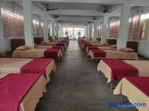 Adharshila hotel & Dormitory - Image 2