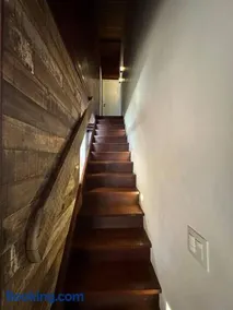 Apartamento cond. Winterville - Image 3