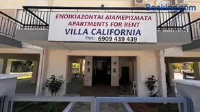 Villa California - Image 1