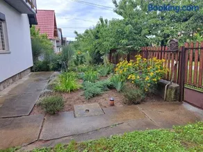 Szilva Apartman - Image 3