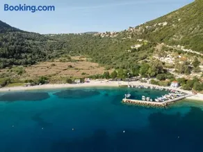 ONIRO Villas - Image 1