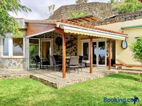 Ancon Beach House - Image 3