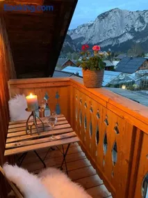 Ferienwohnung Flora Altaussee - Your Austrian Home - Image 2