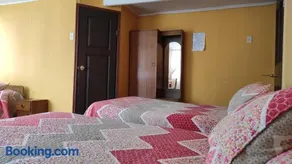 Hotel Iberia - Image 2