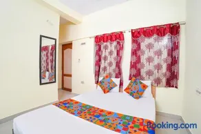 FabHotel Mara Residency - Image 3