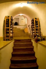 Apartments Rakoczi - Image 5