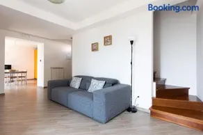 Casa Belvedere - Image 3