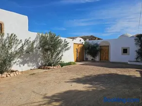 Dar Chauphaly - Image 3