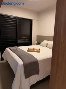 Actual House - Image 4