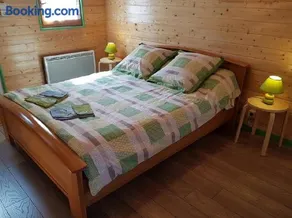 Bungalow de Kermoal - Image 2