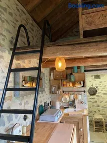 La Loge de Rose - Image 2