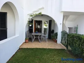 Calma Menorca - Image 3