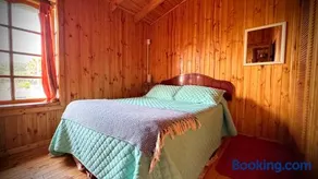 Cabaña Marquesana - Image 4
