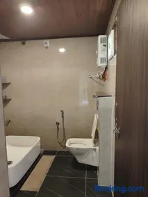 Green Haven Homestay, By Triora Escapes - Image 3