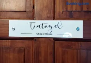 Chapel House - Image 3
