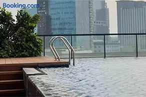 Samara Suites by Emily in Jakarta - Image 2