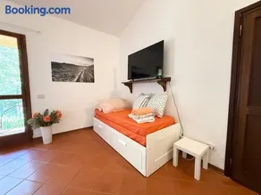 Appartamento - La Via degli Dei - Passo della Futa - Image 1