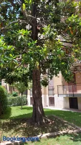 Milano Fashion Apartment Zona Tortona - Image 2