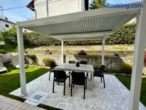 Il Piccolo Borgo - Image 3