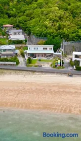 Beach Villa Tachibana - Image 4