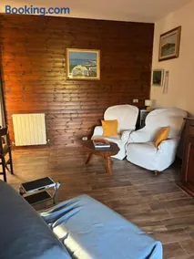 Casa Angelo - Image 2