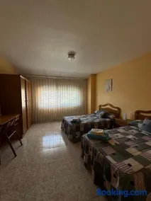 Hostal Pensión LA TORRE - Image 4