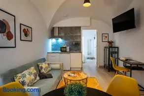 Apartamento La Machacona Paneras - Image 3