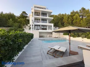 Soho Apartments Brela - Image 3