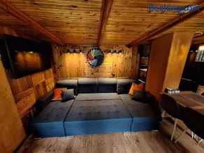 Guest House 'Selgas', Engure - Image 3