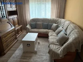 Apartament S 43 - Image 2
