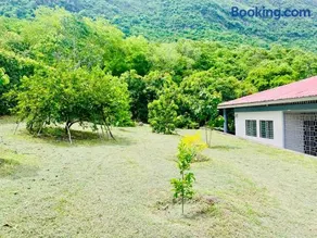 Casa campestre La Victoria-Villa privada - Image 2