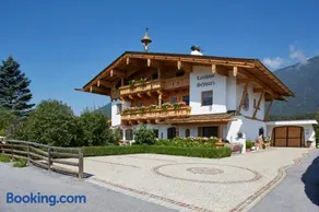 Wunderschöne Ferienwohnung mit 2 Schlafzimmern für 3 Personen - Image 1
