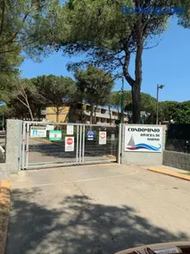 Tutti al mare - Image 2