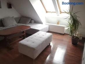 Apartamenty LENA 16 TWOJE poddasze - Image 3
