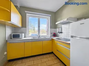 Chez La Mamie - Image 3