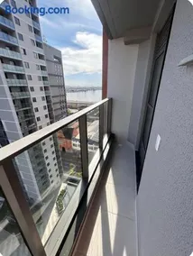 Home Energy - Image 1