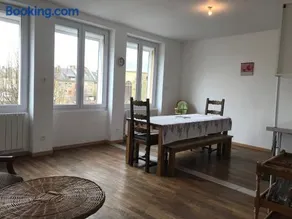 Le gîte du Canal des Ardennes - Image 2