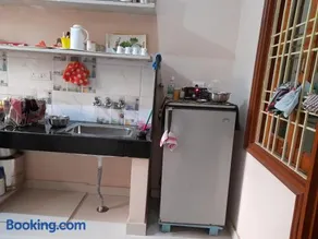 Govind Niwas Home Stay - Image 1