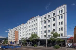 Pytloun Imperial Design Suites - Image 4
