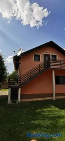 APARTMAN DEDA - Image 4