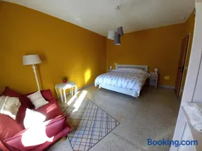 Casa Bellocchio - Image 3