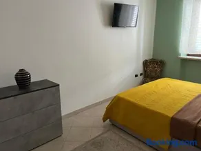 Sweet home Rosarno - Image 2