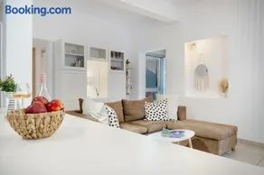 Consolato House - Image 1