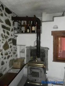 Appartamento Stile Alpino - Image 1